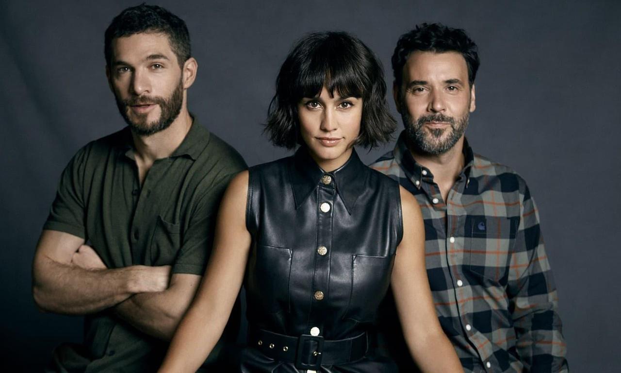 header image for If Only