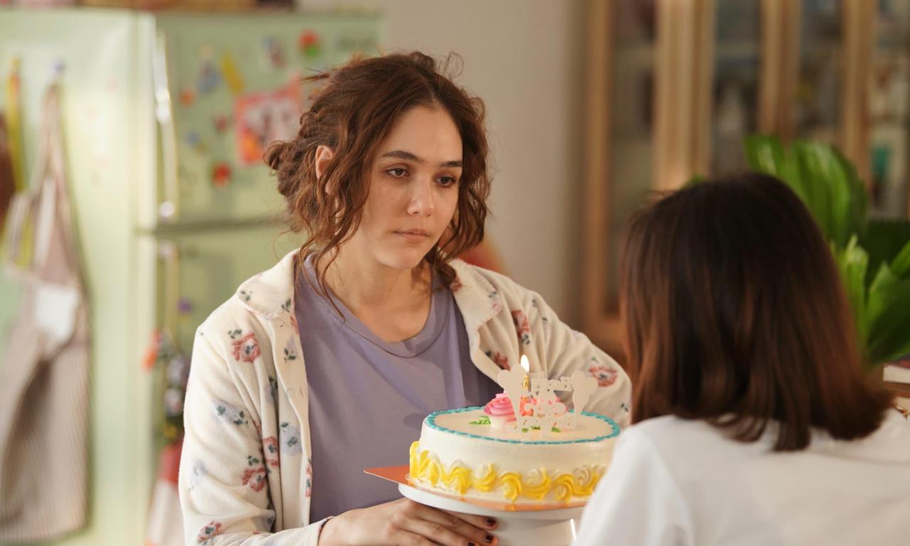 header image for Long Live Love!