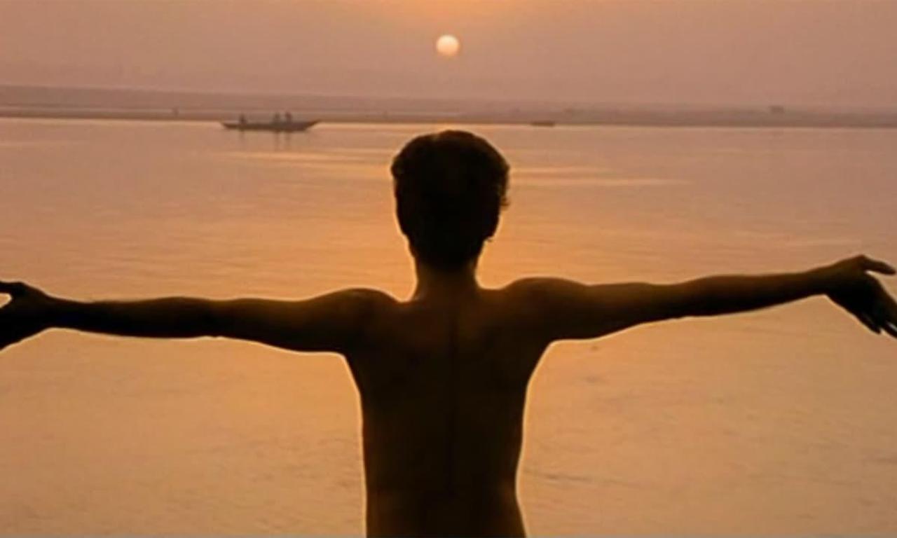 Ayurveda Art of Being Where to Watch and Stream Online