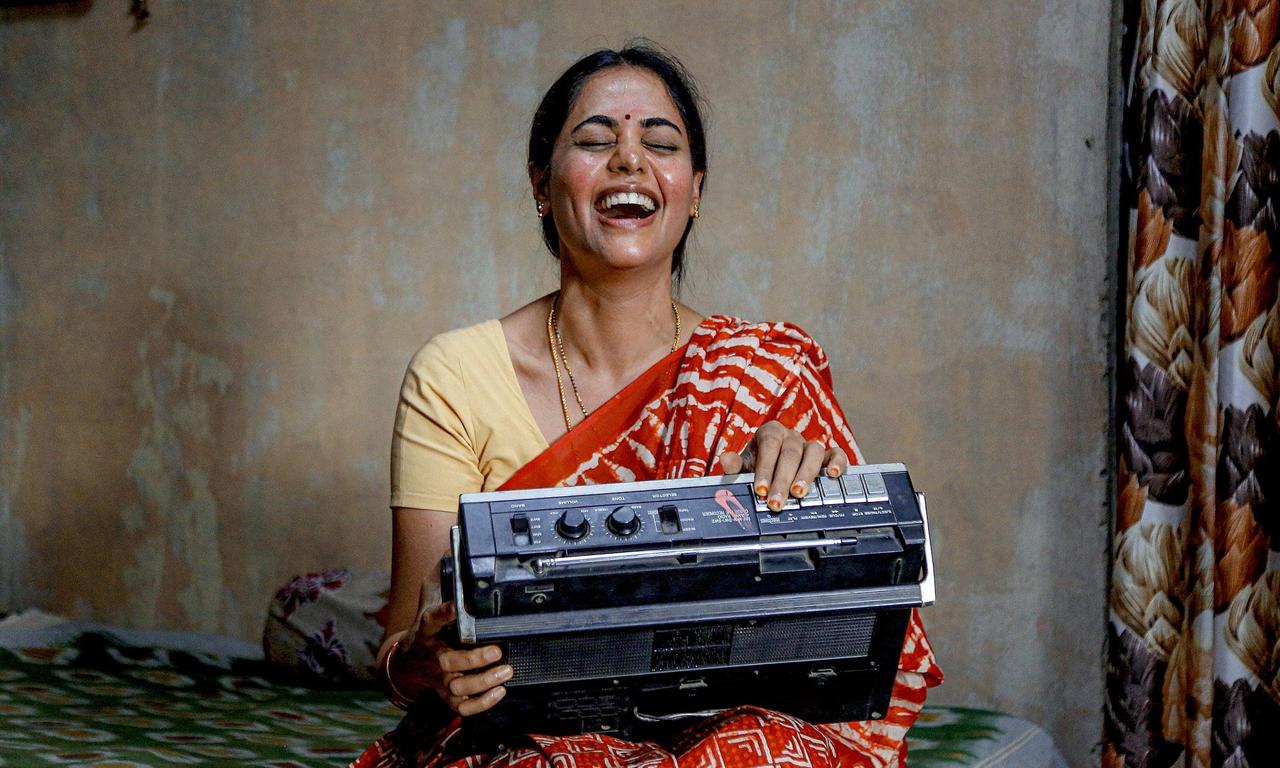 header image for Anger Tales