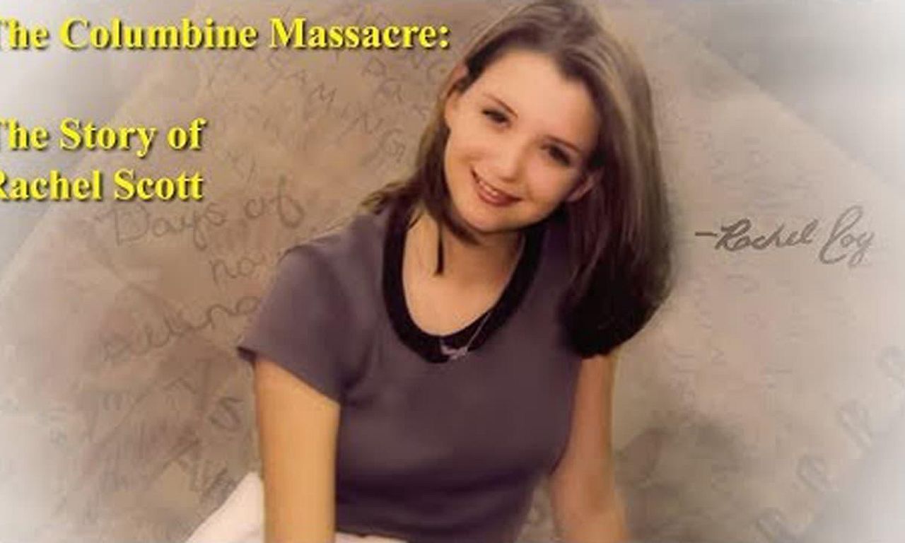 Untold Stories of Columbine Where to Watch and Stream Online