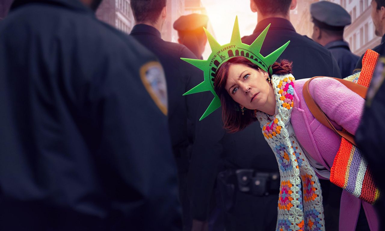 header image for Elsbeth