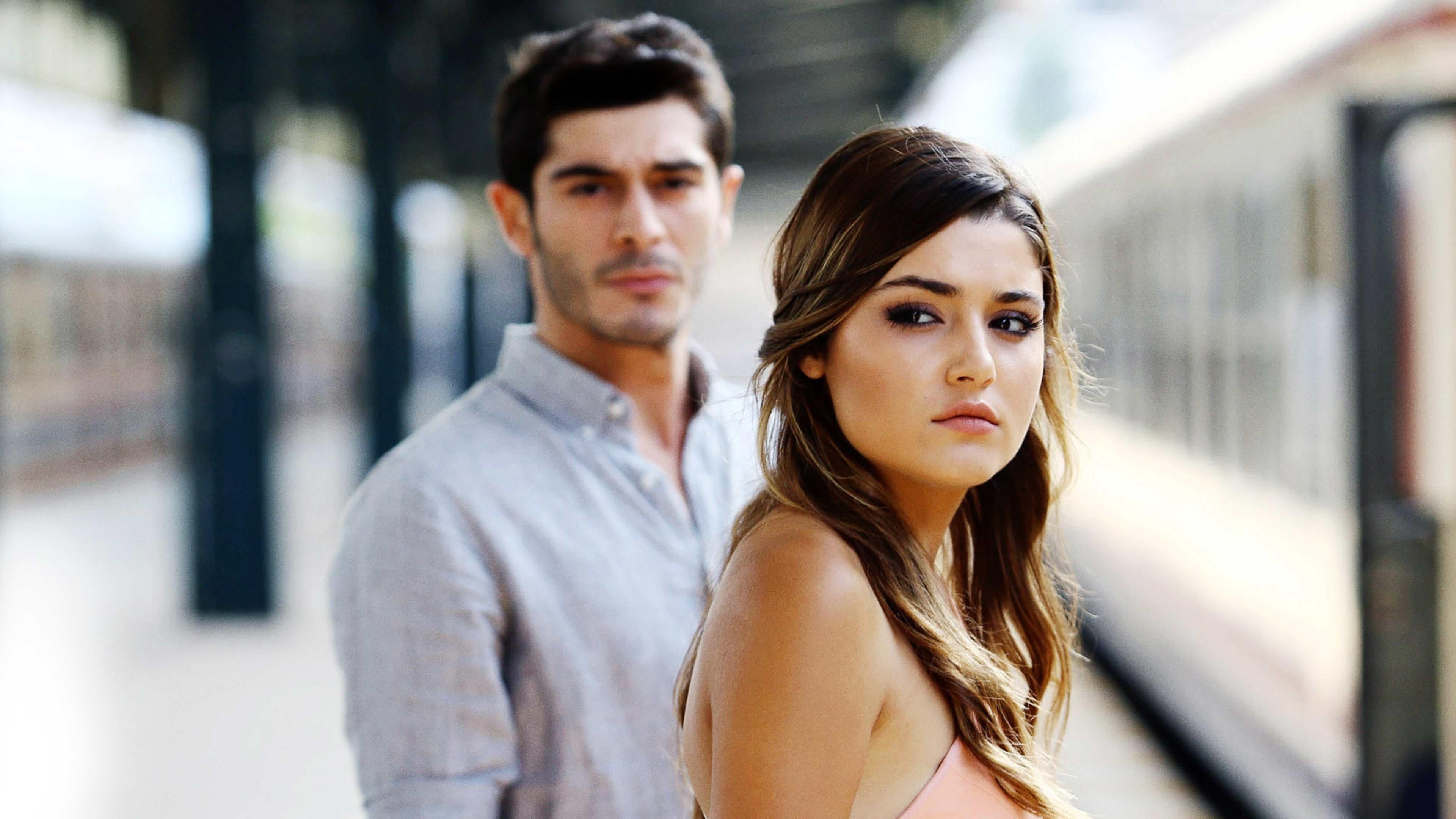 Ask Laftan Anlamaz Where to Watch and Stream Online