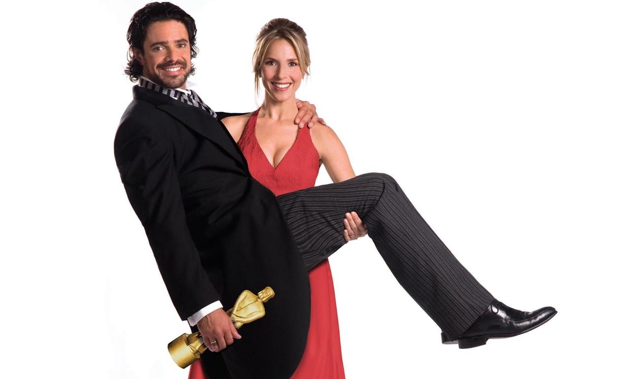 header image for Lalola