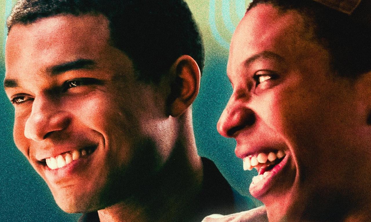 header image for Our Dream