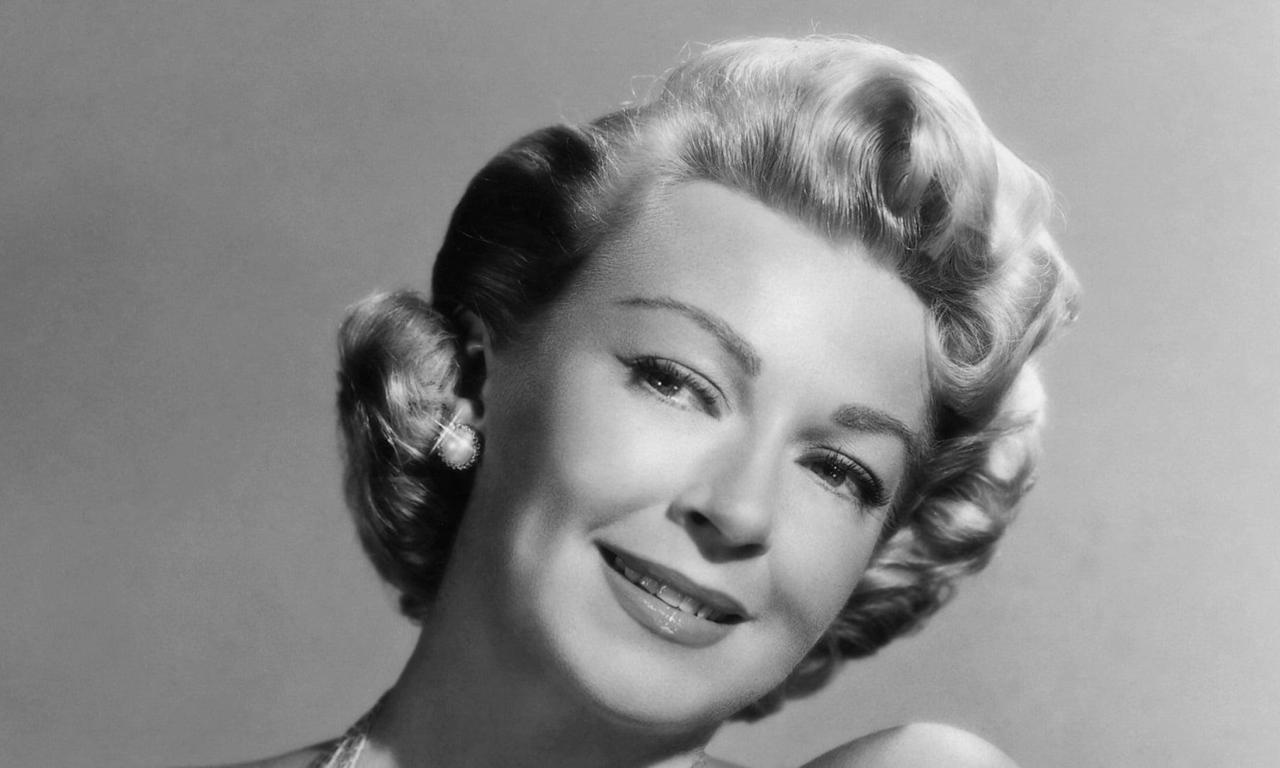 The Lady Takes a Flyer Where to Watch and Stream Online