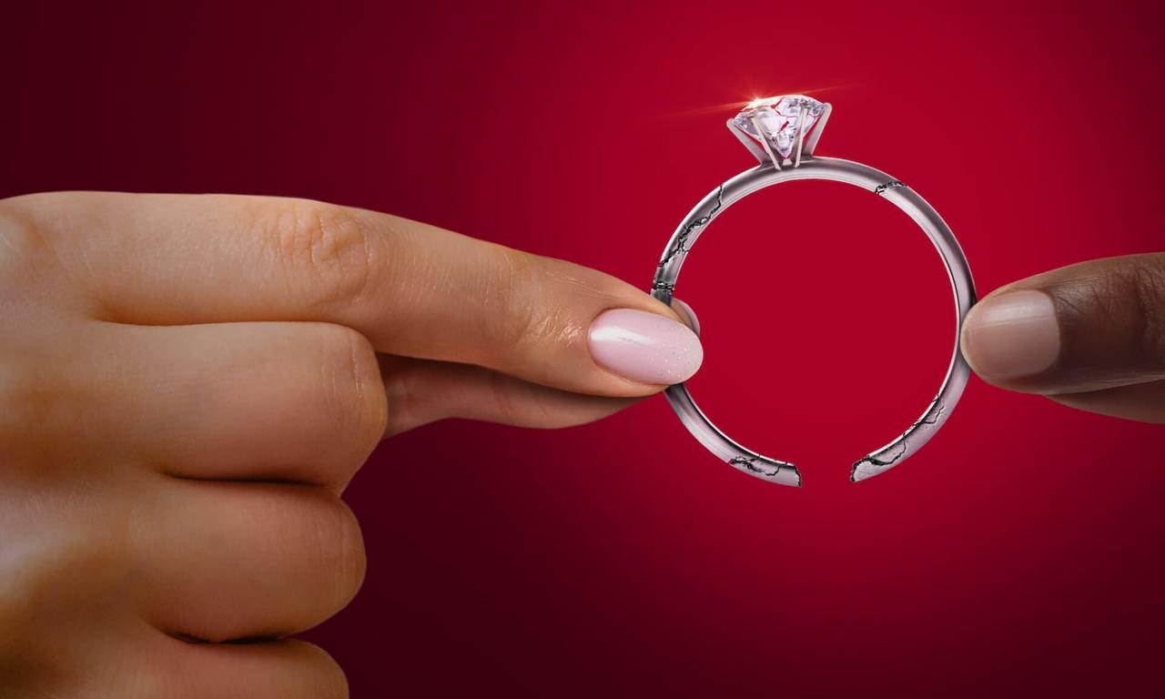 header image for The Ultimatum: Queer Love