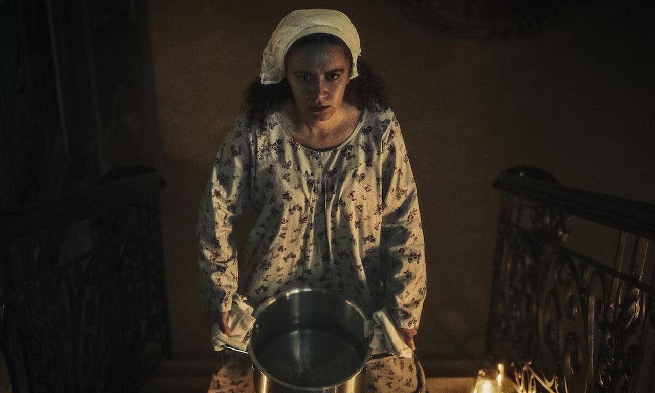 header image for The Shadow