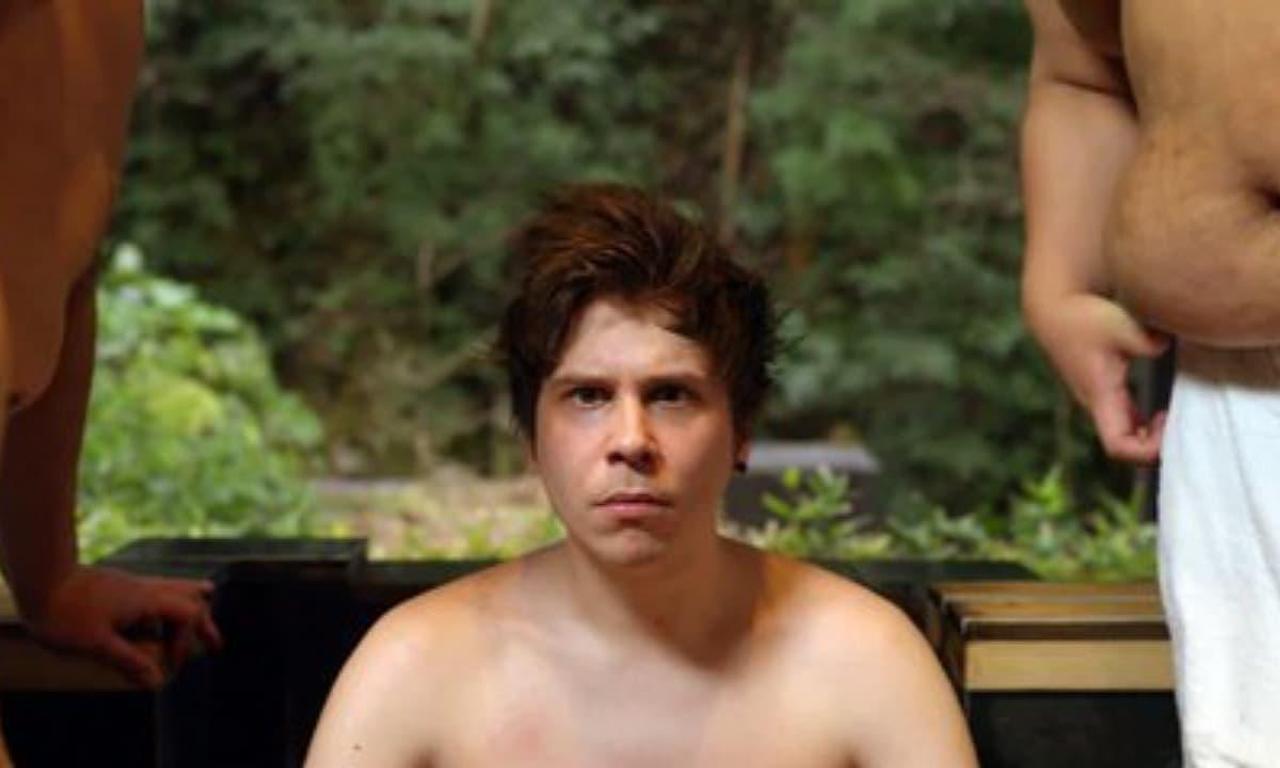 header image for Rubius Next Level Japón