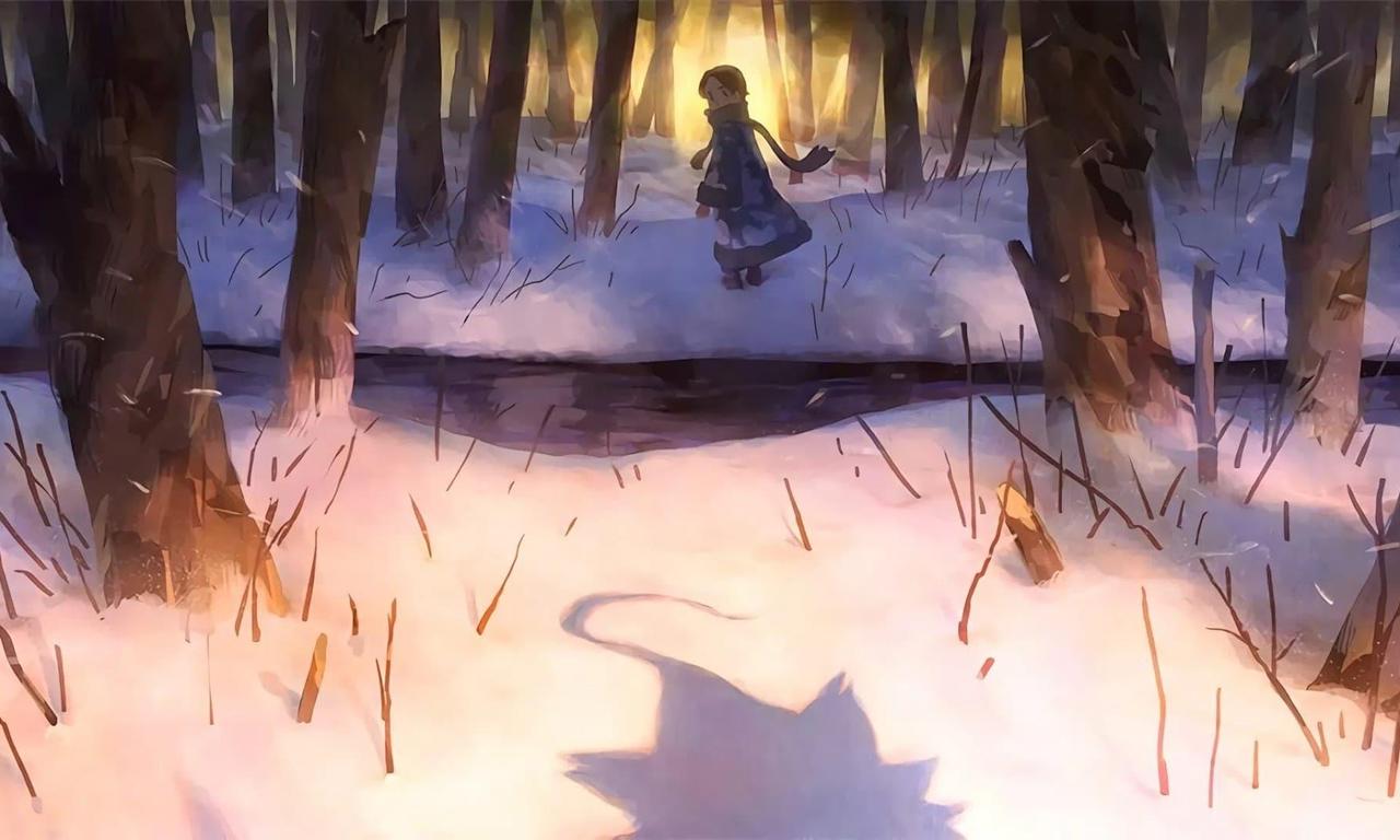 header image for Pokémon: Hisuian Snow