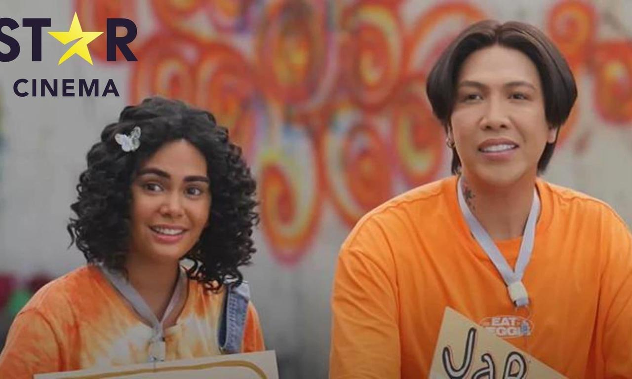 header image for Partners in Crime