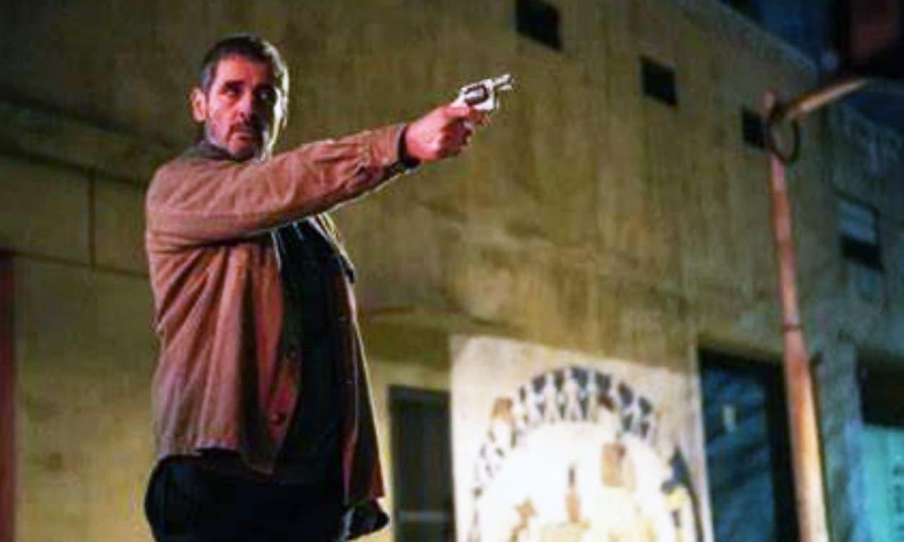 header image for Franklin, historia de un billete