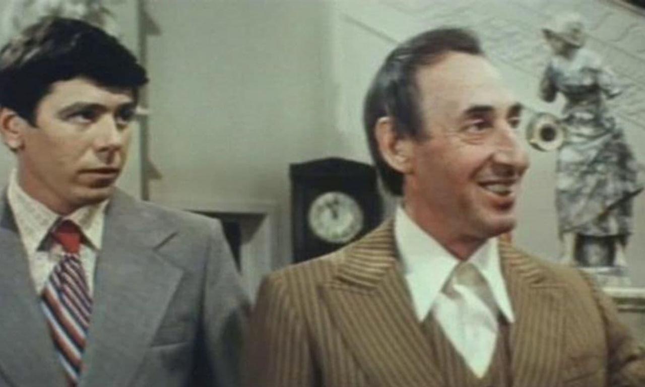 The Evening Labyrinth Where to Watch and Stream Online Entertainment.ie