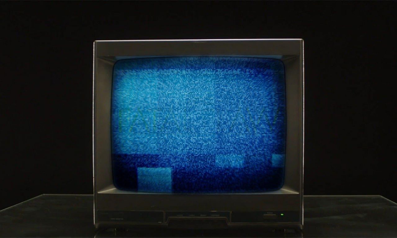 header image for The Fatal Flaw: A Special Edition of 20/20