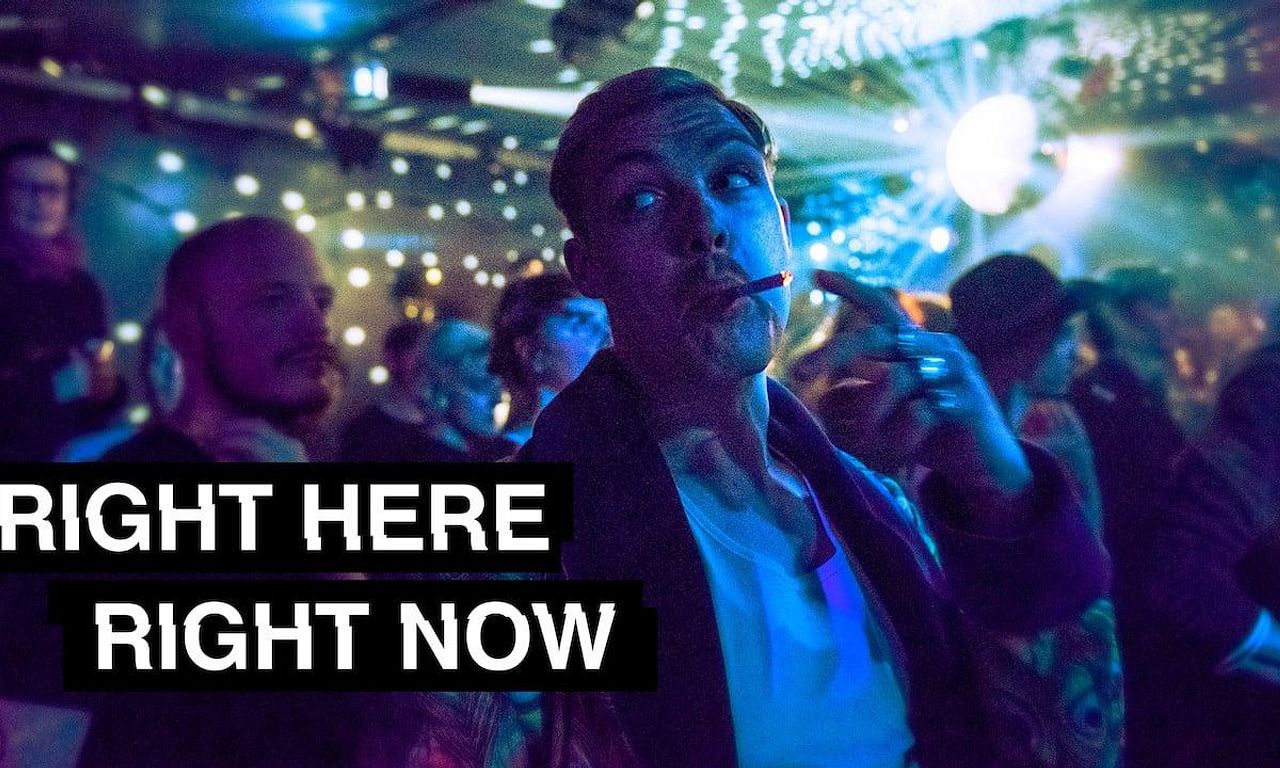 Manga Right Here Right Now Scan Vf Right Here Right Now - Where to Watch and Stream Online – Entertainment.ie