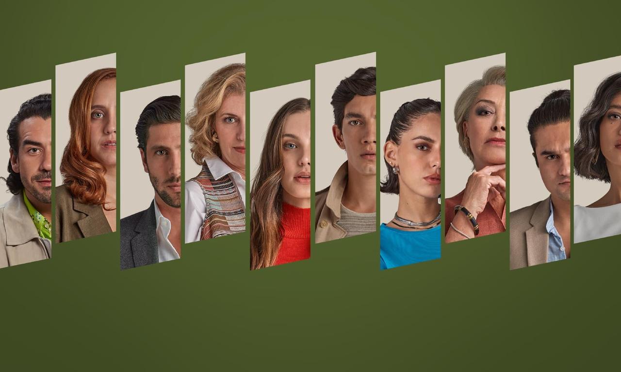 header image for Misfortune