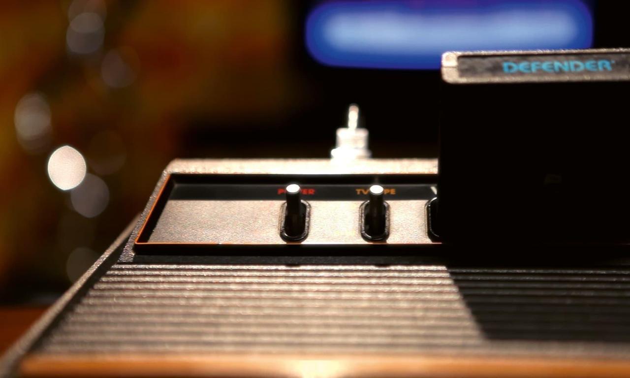 easy-to-learn-hard-to-master-the-fate-of-atari-where-to-watch-and