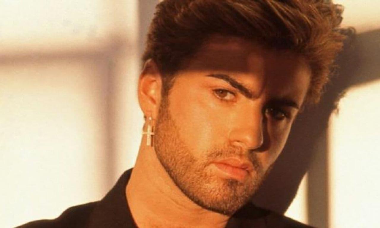 header image for Freedom Uncut