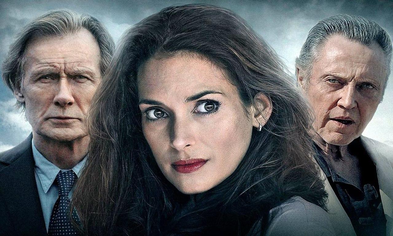 header image for Turks & Caicos