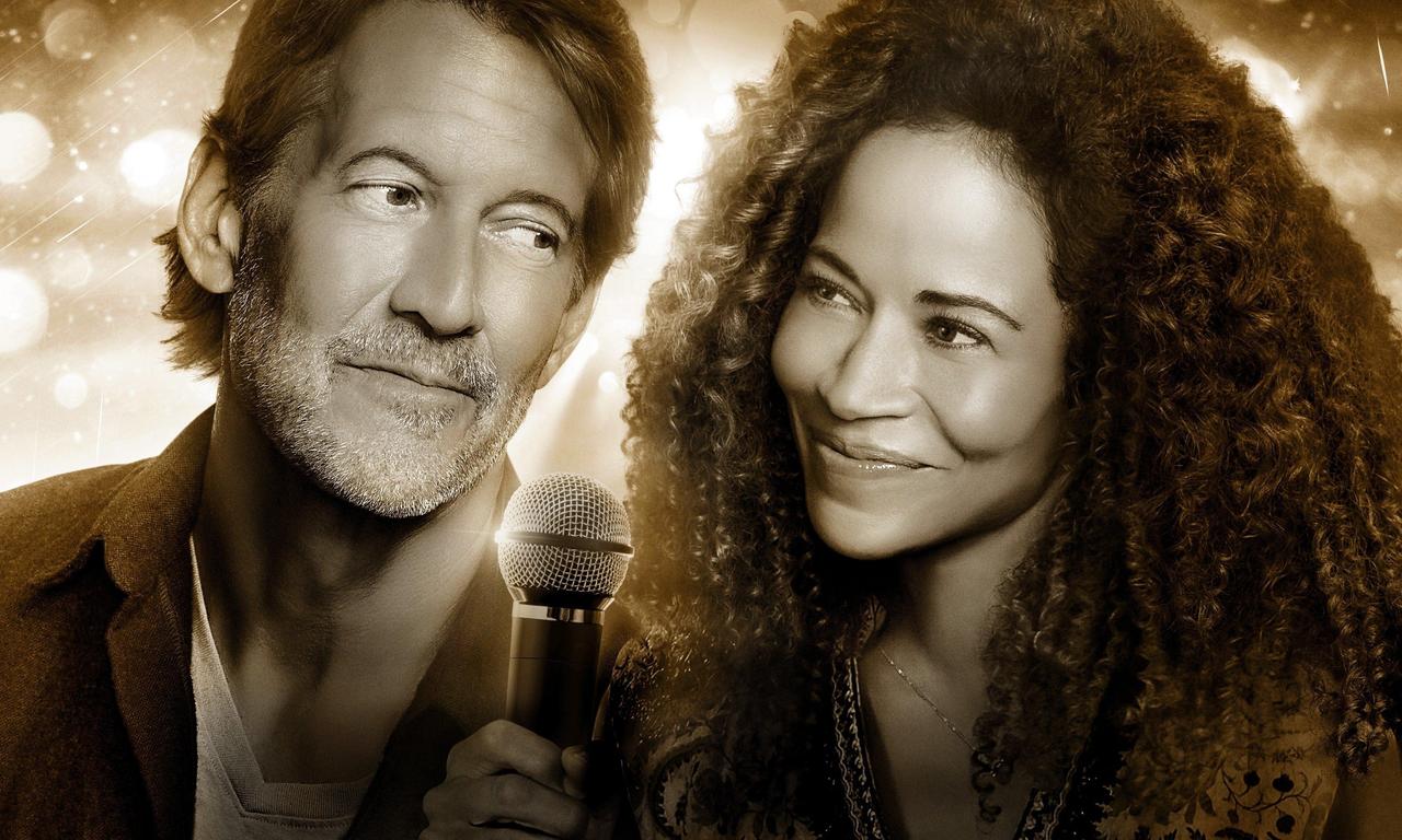 header image for Perfect Harmony