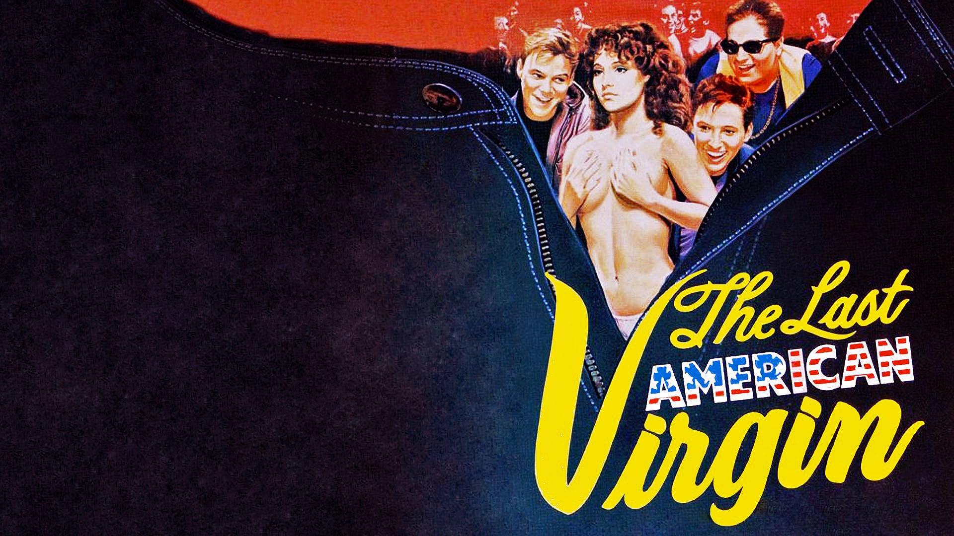 Watch the last american virgin 1982 online free sale