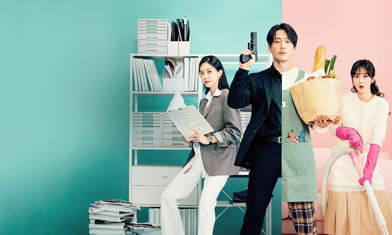 header image for Family: The Unbreakable Bond