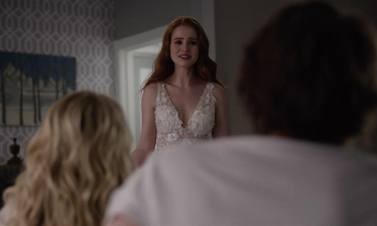 header image for About Fate