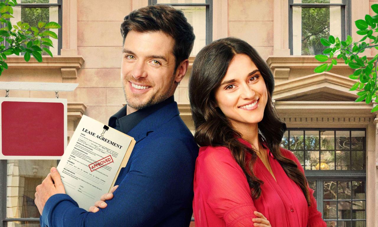 header image for Lease on Love