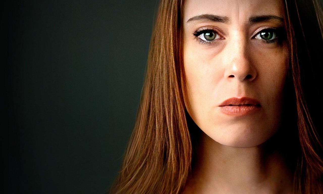 header image for Casey Anthony: Where The Truth Lies