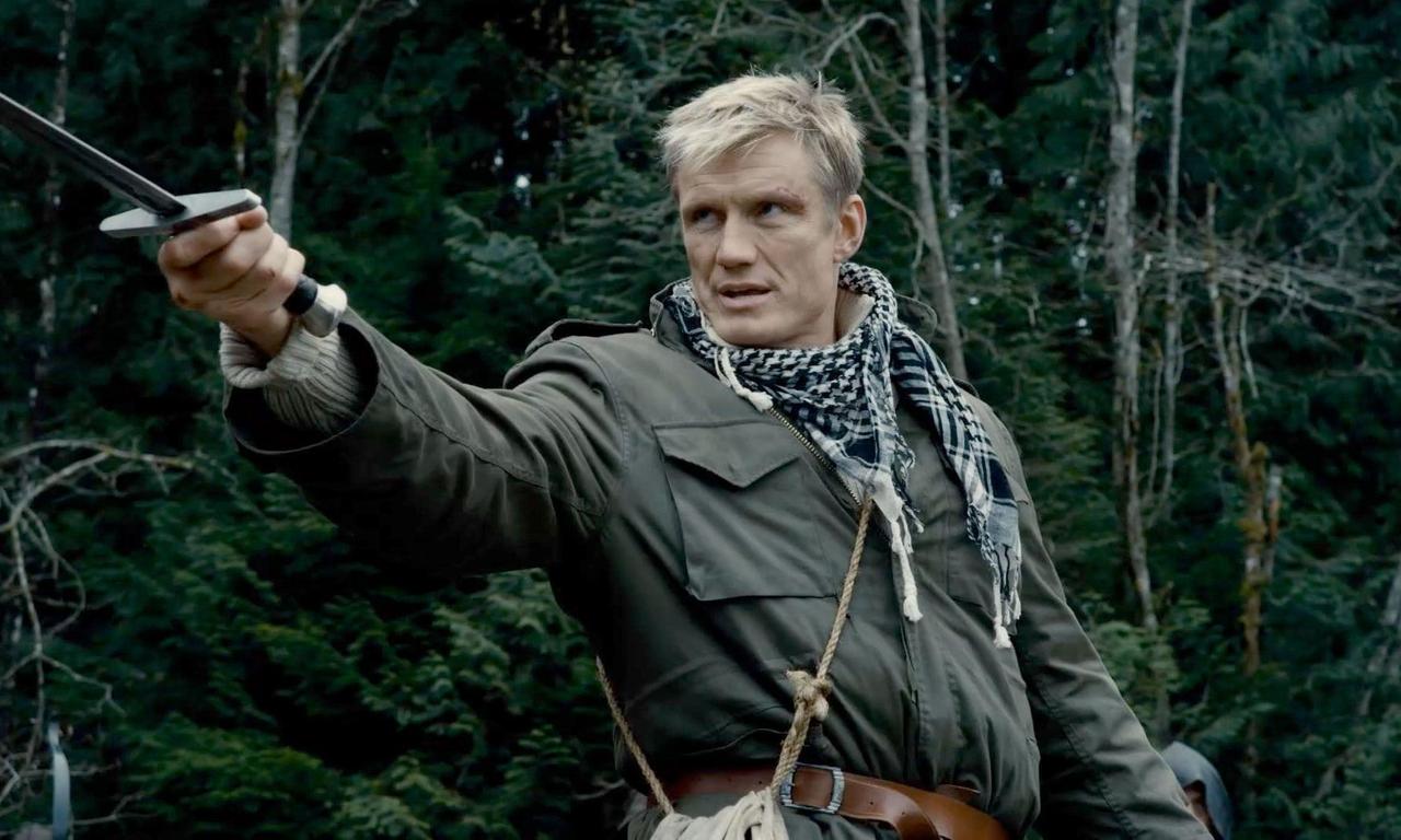 In the Name of the King 2 Two Worlds Where to Watch and Stream Online Entertainment.ie