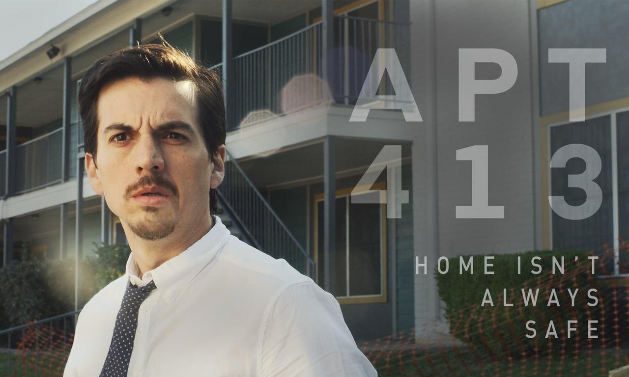 Apartment 413 Where to Watch and Stream Online Entertainment.ie