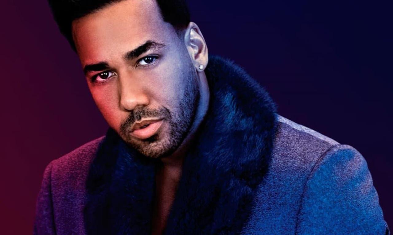 Diandra Reviews It All- Romeo Santos Is The King At Barclays