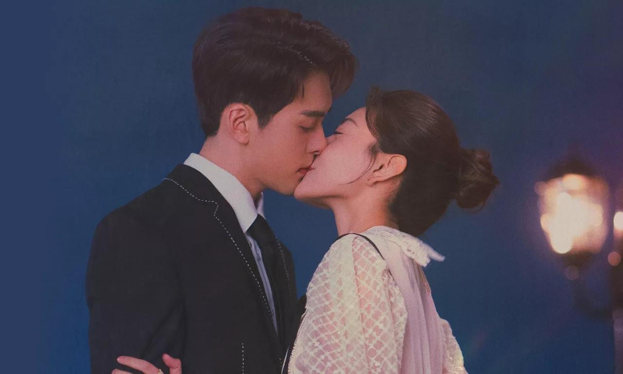 header image for Hi Venus