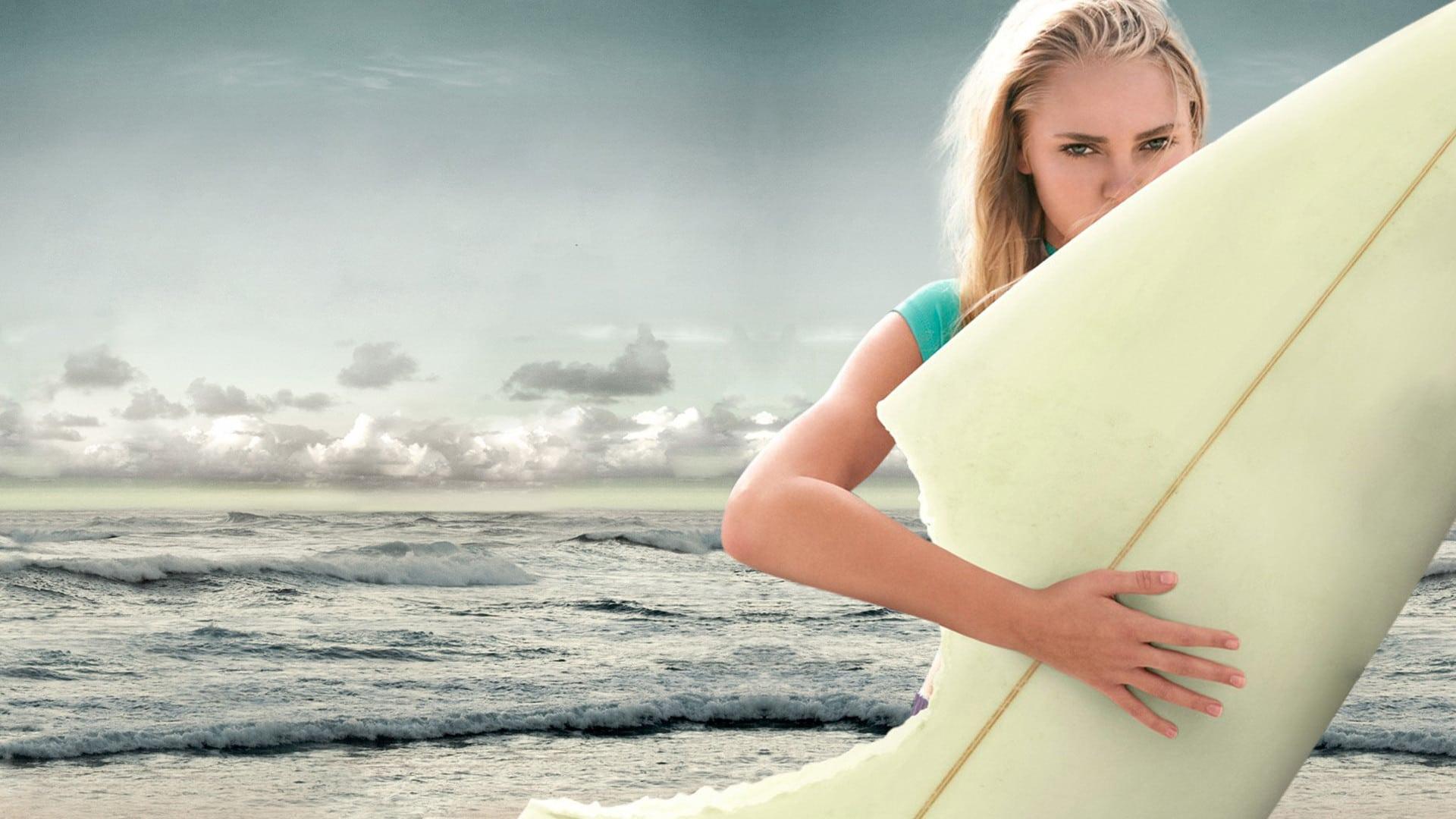 Soul Surfer Where to Watch and Stream Online Entertainment.ie