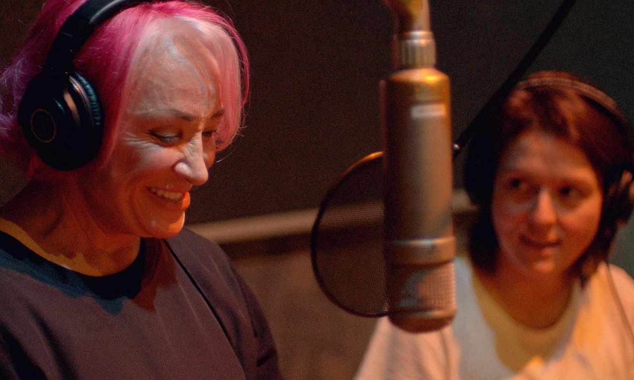 header image for The Return of Tanya Tucker