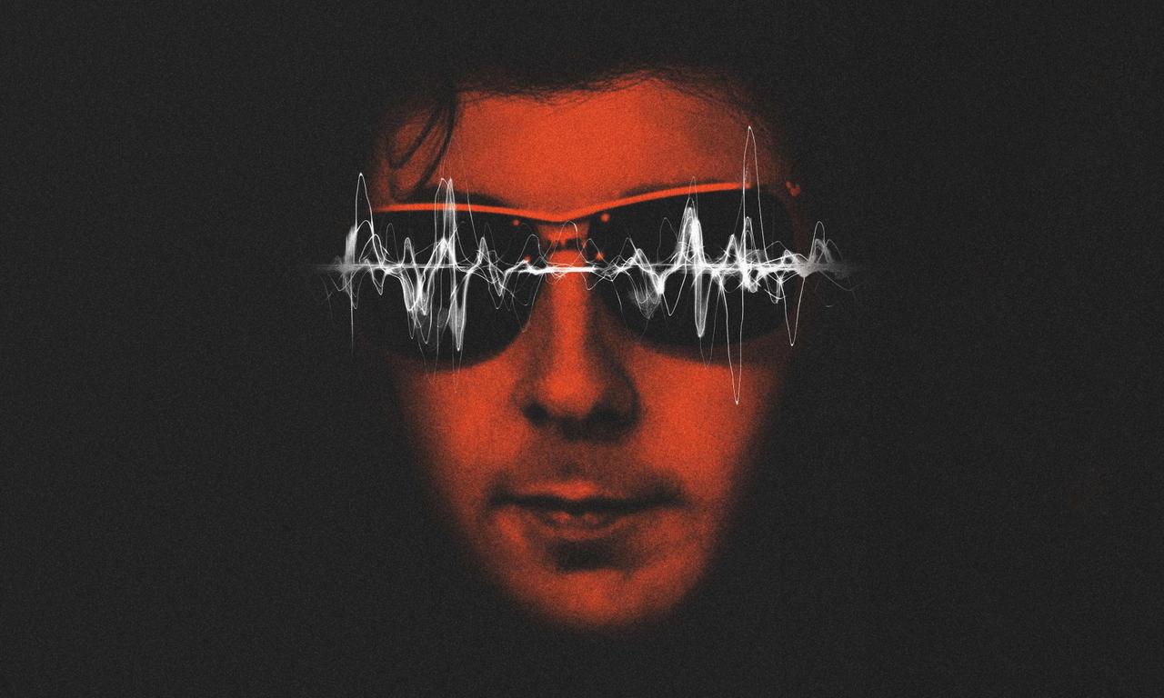 header image for Spector
