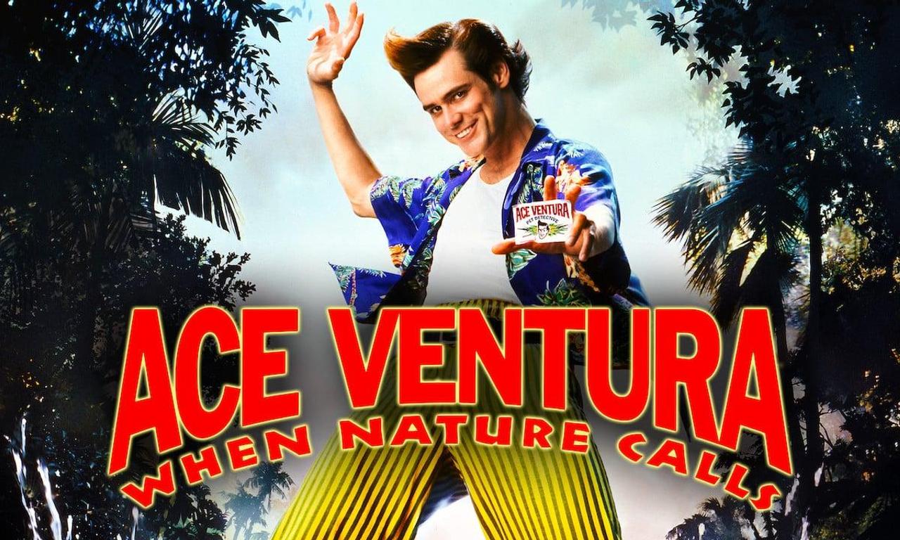 Айс вентура. Ace Ventura. Джим Керри Эйс Вентура. Эйс Вентура '1995. Эйс Вентура 2 (1995) Постер.