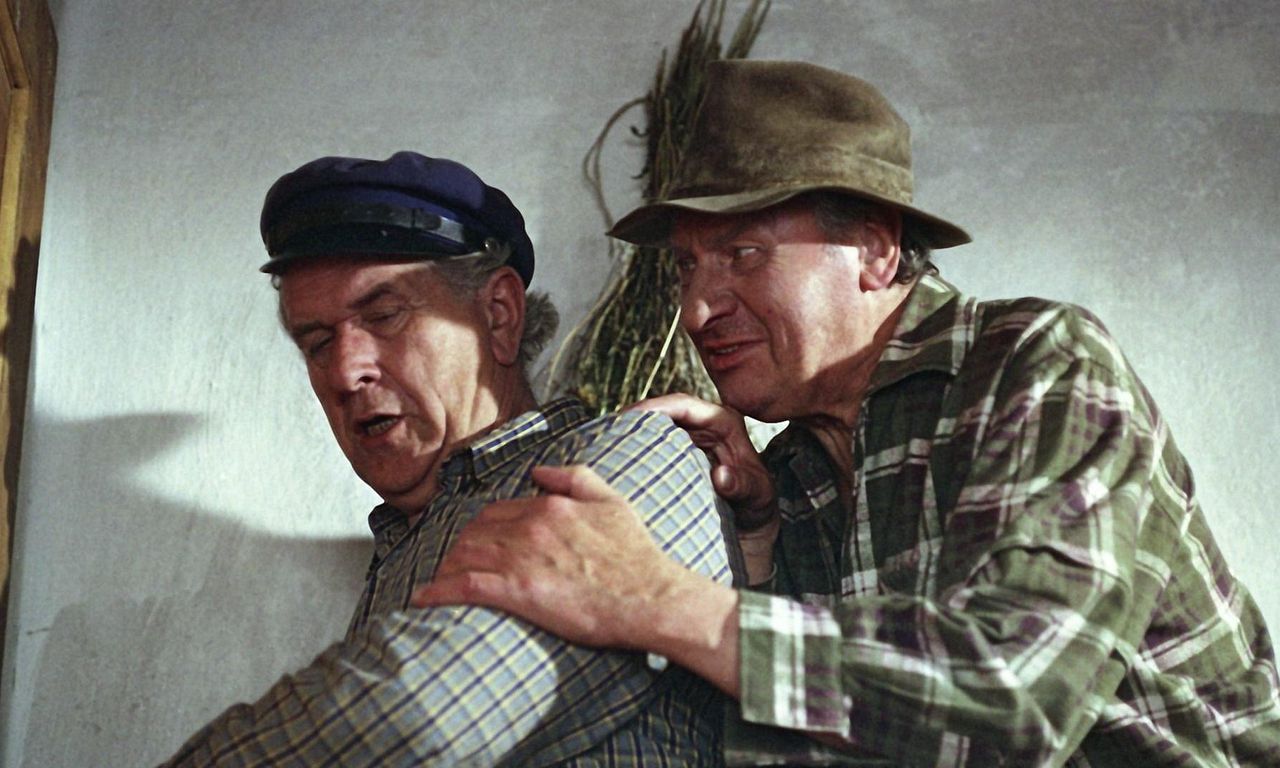 Take It Easy - Where to Watch and Stream Online – Entertainment.ie