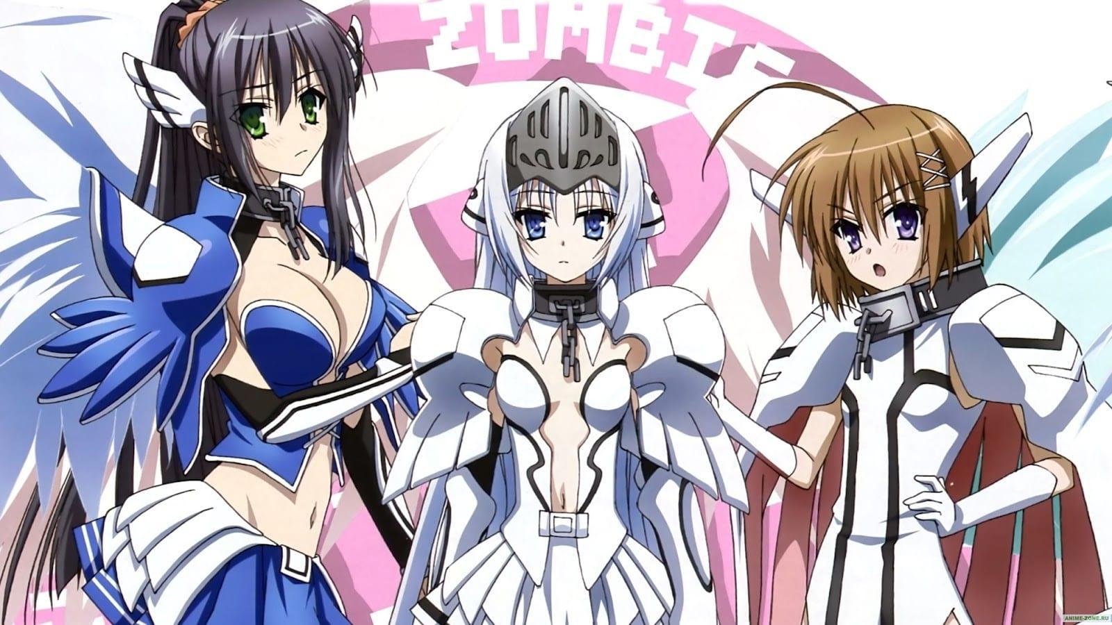is-this-a-zombie%3F