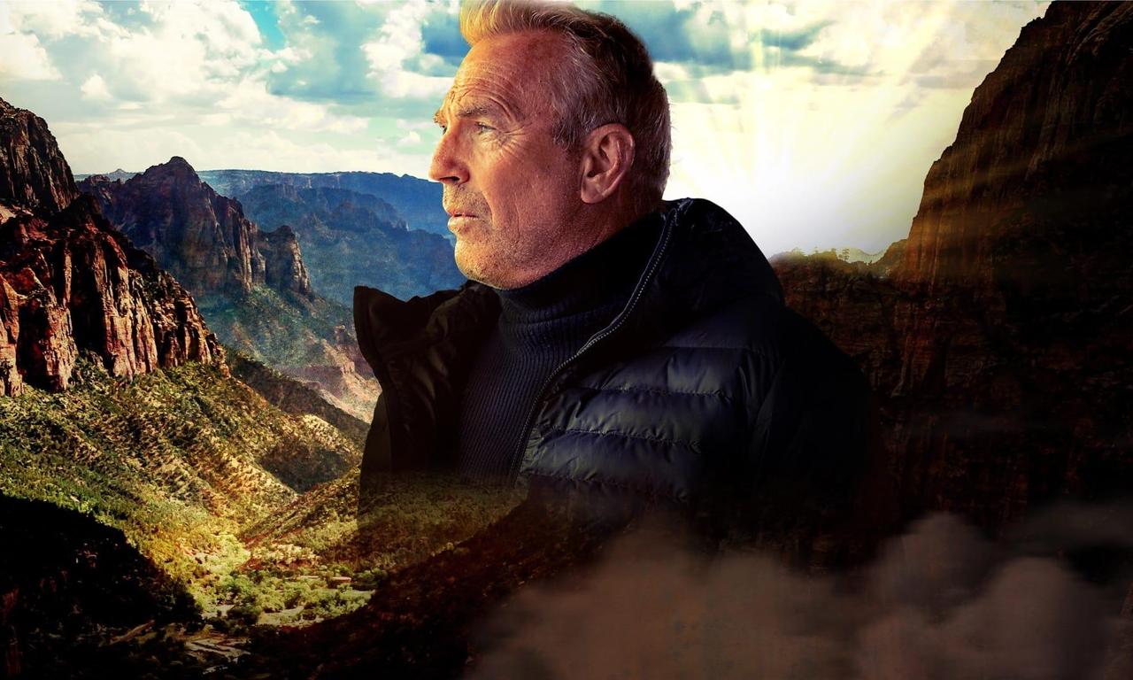 header image for Yellowstone: One-Fifty