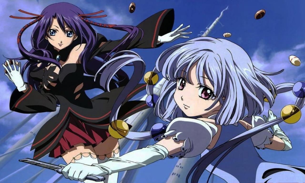 header image for Kiddy GiRL-AND