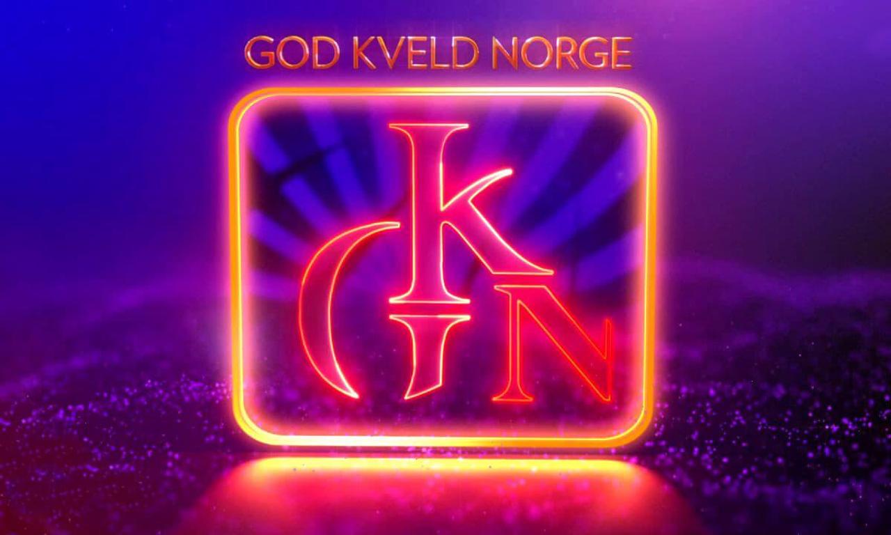 God kveld Where to Watch and Stream Online Entertainment.ie