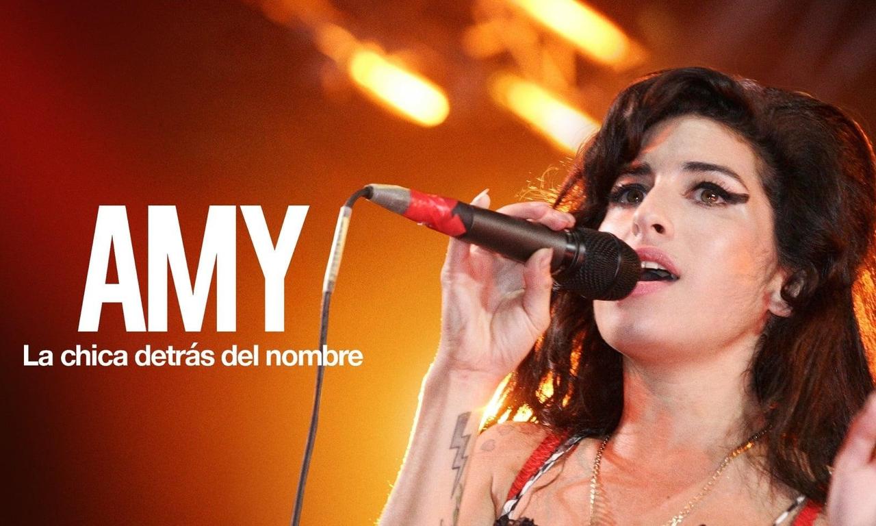 Amy where to watch and stream online entertainment ie