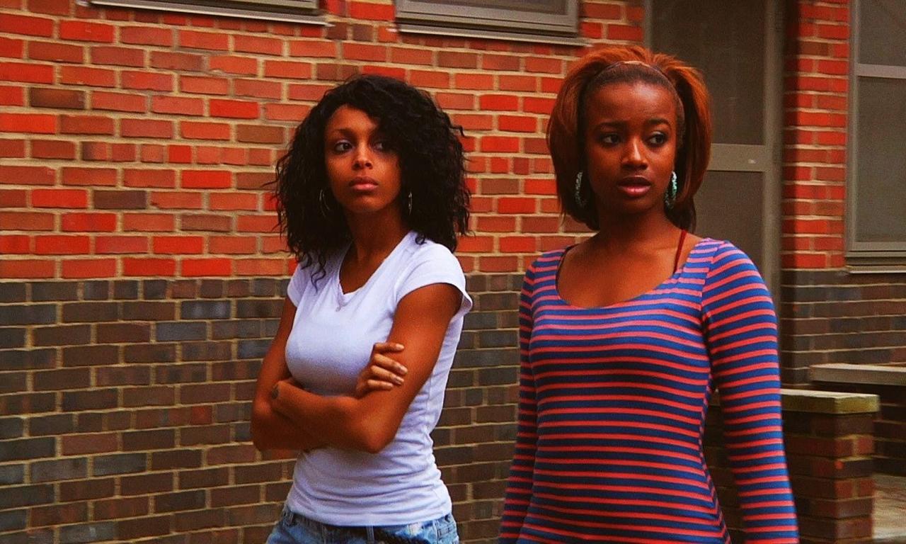 Swing Lowe Sweet Chariote Where to Watch and Stream Online