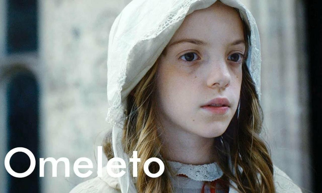 header image for The Time Tree