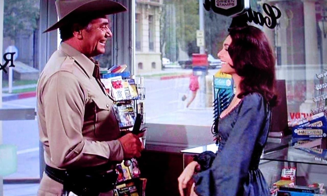 header image for Suppose They Gave a War and Nobody Came?