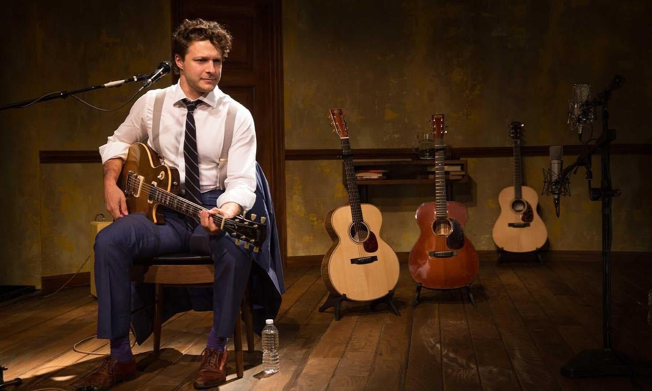 header image for The Lion