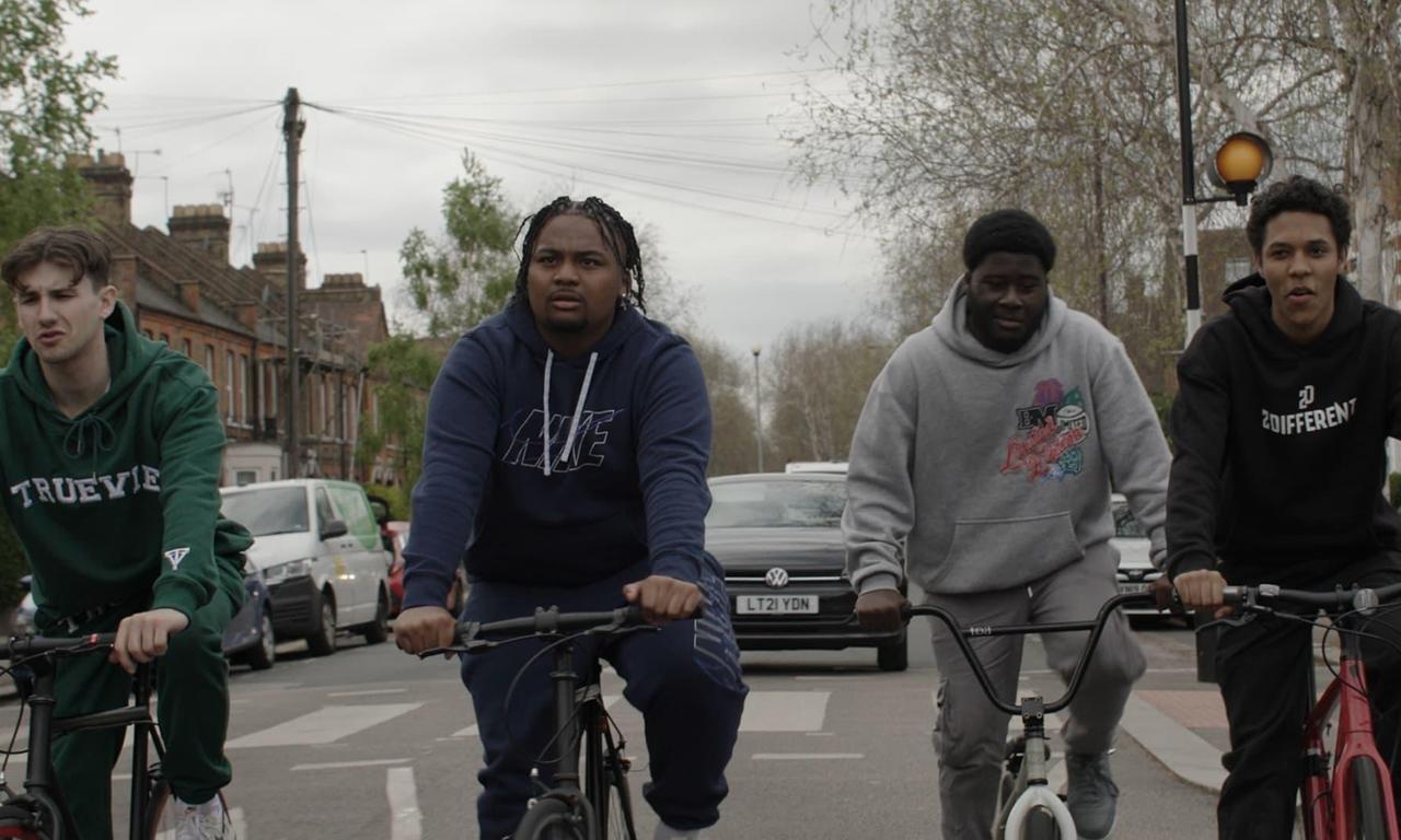 header image for Package