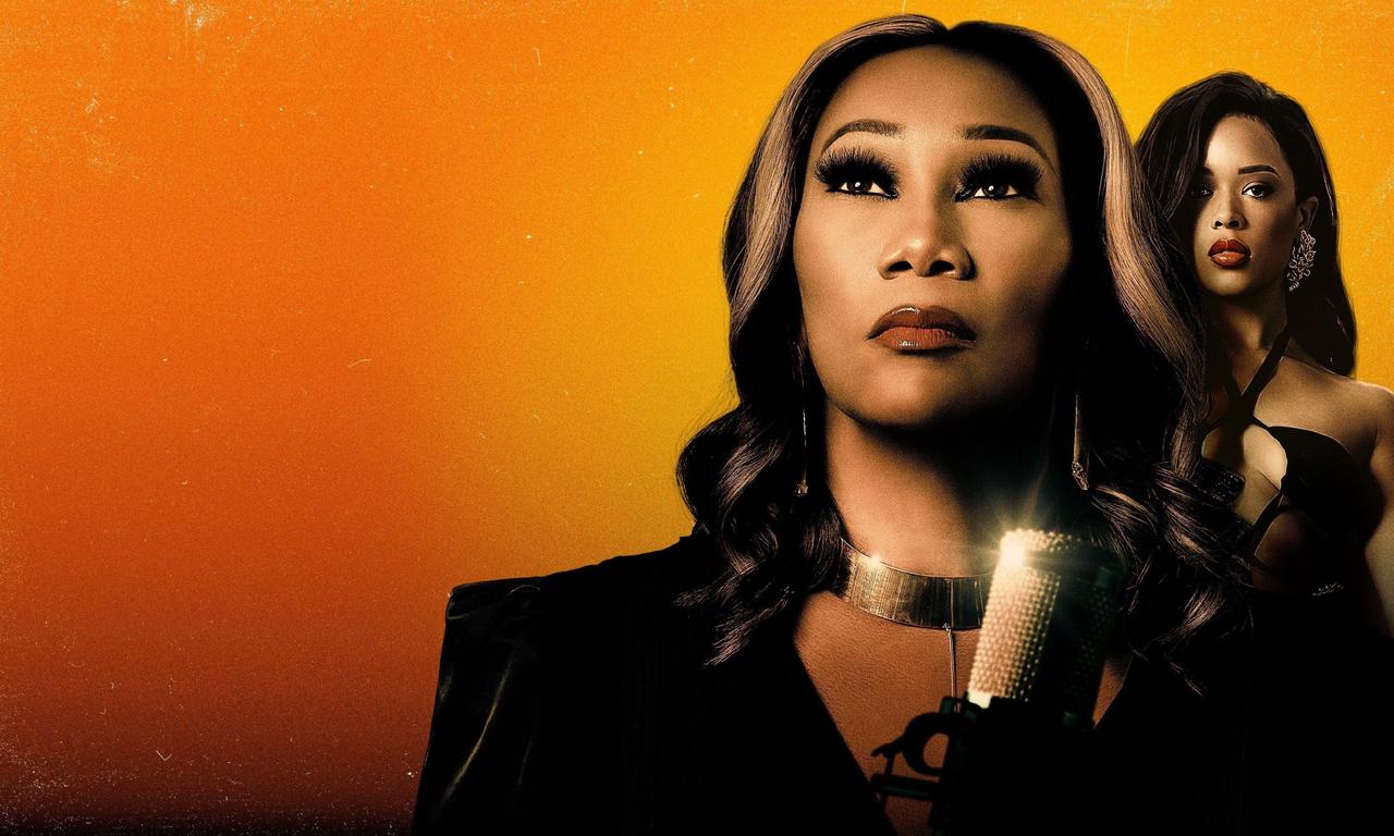 header image for Kingdom Business