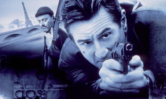 Keeping the Legend Alive: A Comprehensive Guide to 1995 Jeep Wrangler YJ Parts